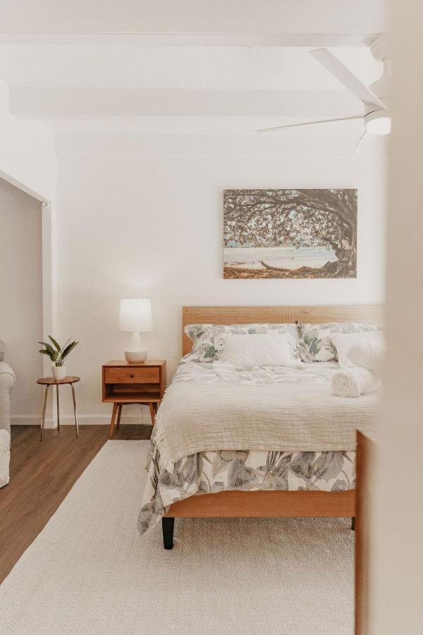 Puamana Maluhia - Two Bedroom / Two Bath Condo プリンスビル エクステリア 写真