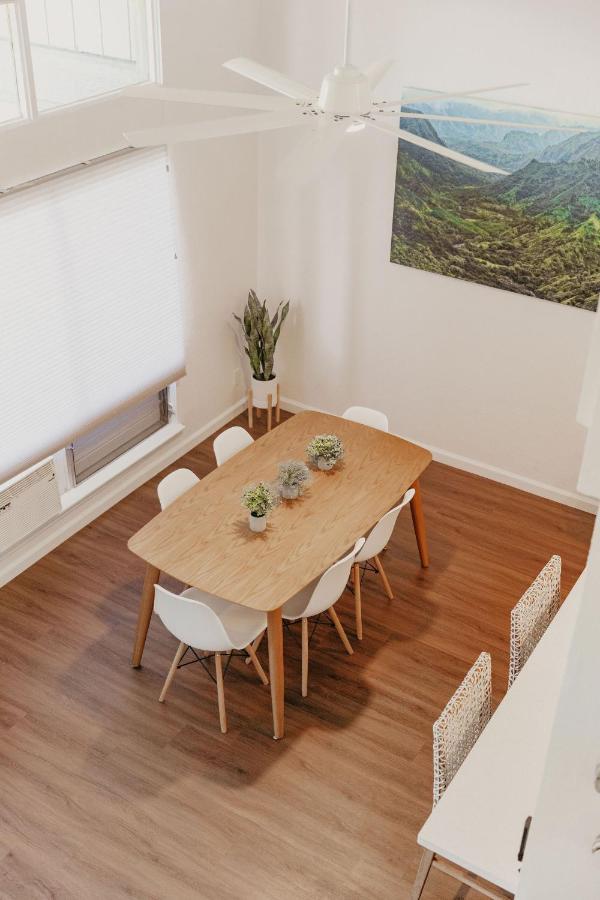 Puamana Maluhia - Two Bedroom / Two Bath Condo プリンスビル エクステリア 写真